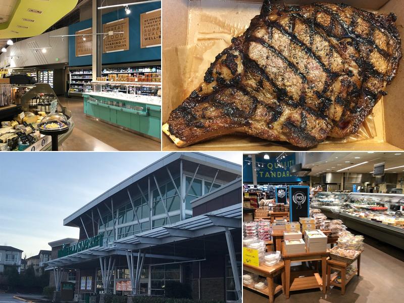 Tanasbourne Sandwich