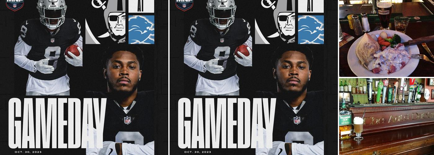 The Pub Lake Las Vegas