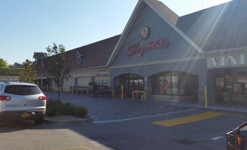ShopRite of Bedford Hills