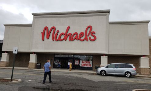 Michaels