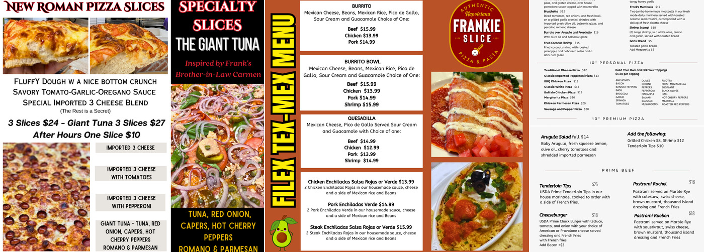 F355 Lounge, Peabody Menu, Reviews (101), Photos (35) Restaurantji