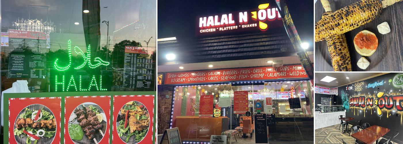 Halal-N-Out
