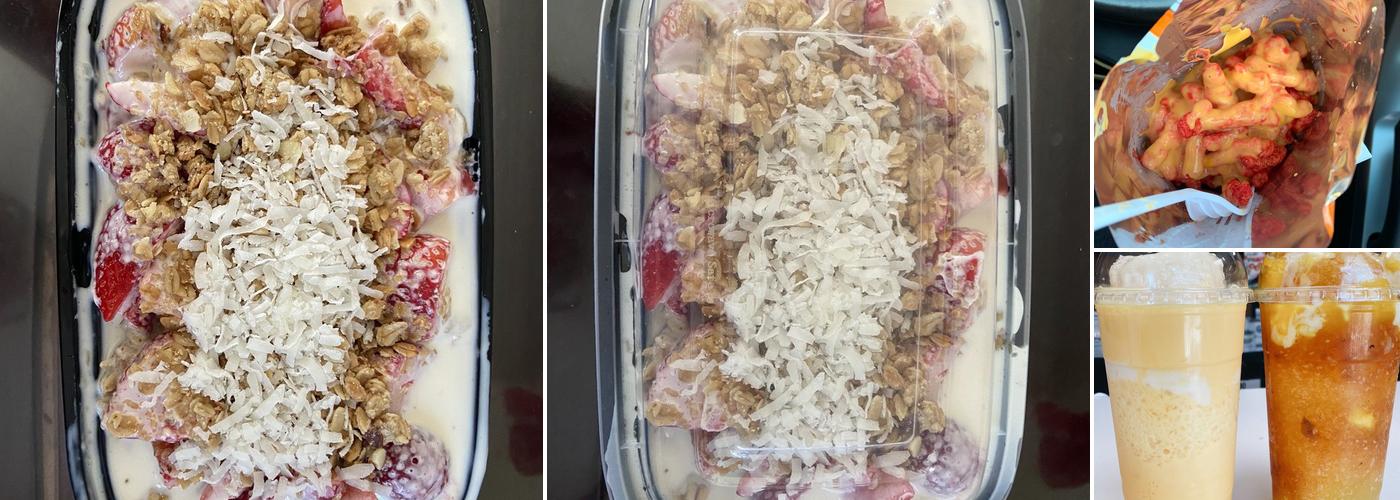 Los Pinches Bionicos