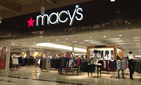 Macy's