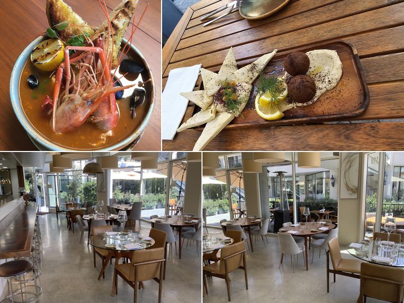 Armav 970 Monument St #119, Pacific Palisades