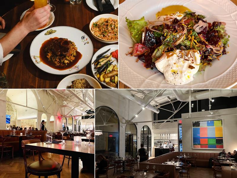 Fiore Rosso 915 Lancaster Ave, Bryn Mawr