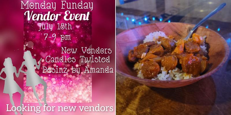 Samuel Gonzalez Kitchen 2564 Knights Rd, Bensalem