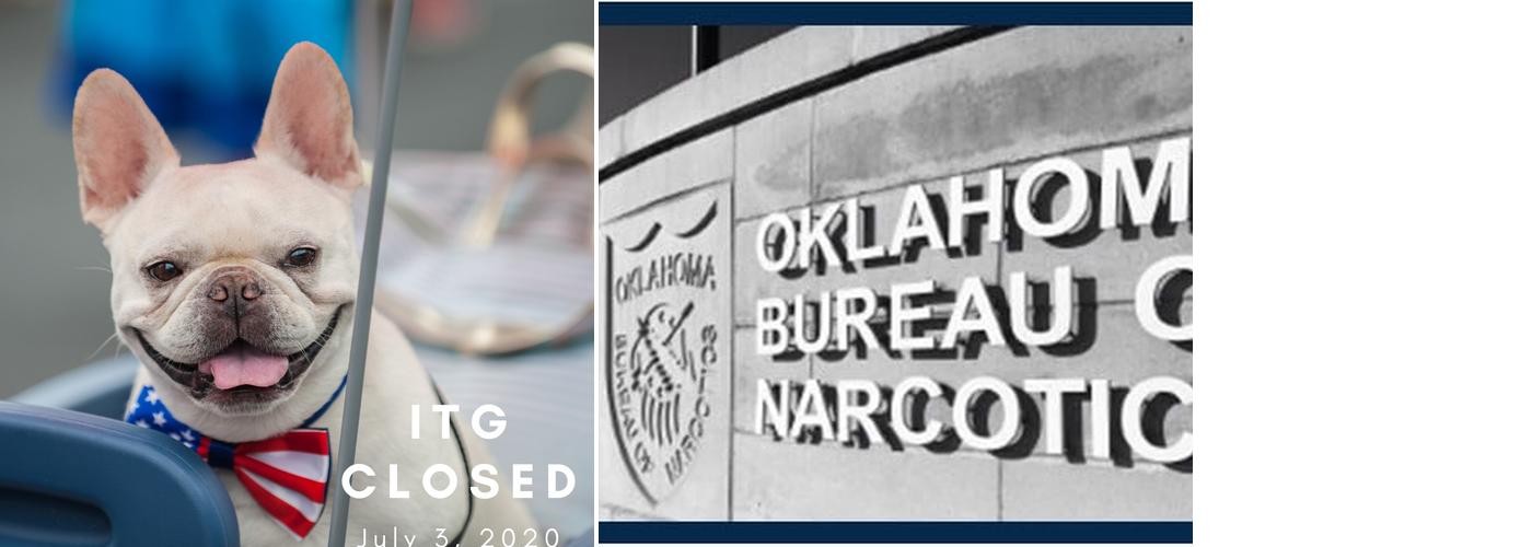 Public House Accounting Solutions