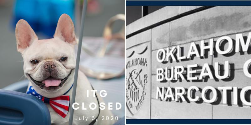 Public House Accounting Solutions