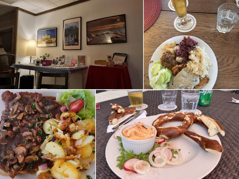 Treffpunkt 14325 N 79th St, Scottsdale