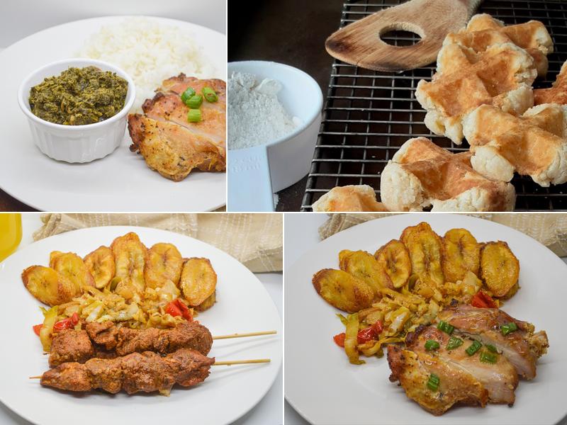 Shabi Eats 218 W Cummings Park, Woburn