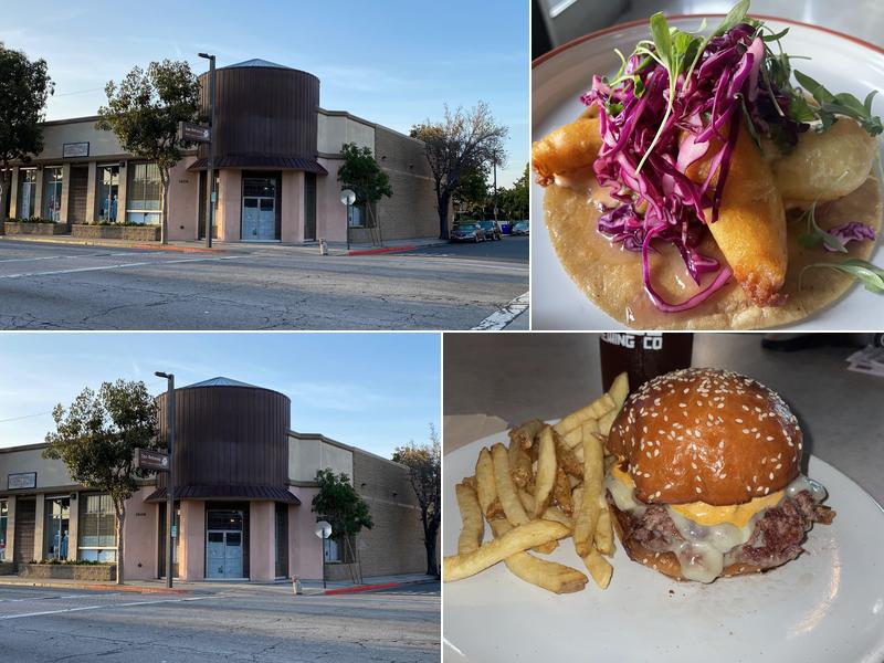 Brown Soul Brewing Co.