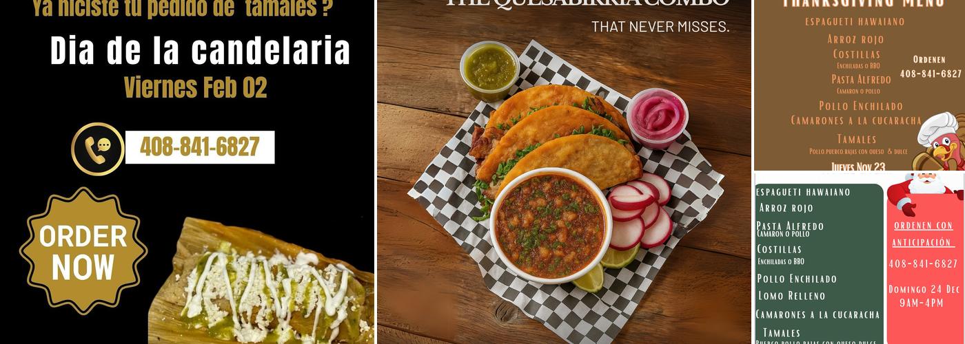 Dastarkhwan Catering