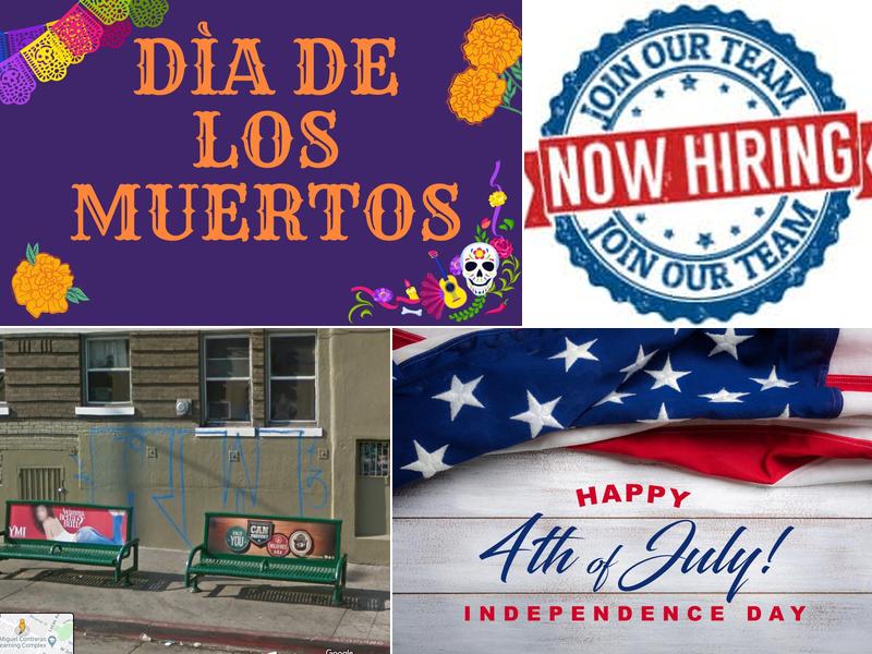 Tamales Hernandez LA