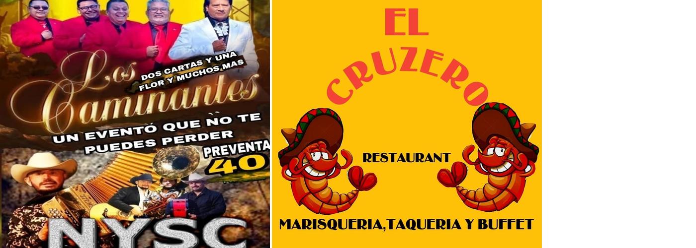 El Ranchero Taqueria