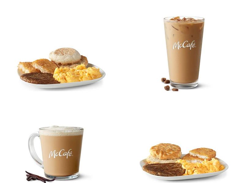 BRAGG BBQ 100 E Kimberly Rd, Davenport