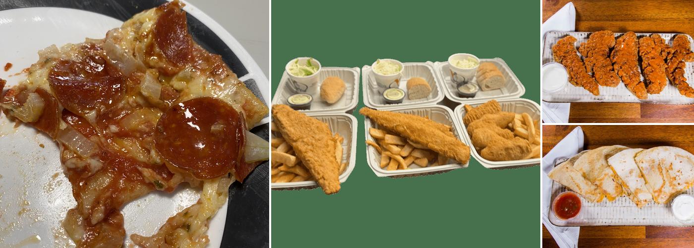 Chrislees submasters