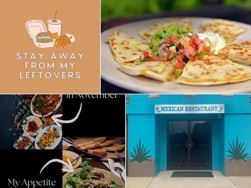 Azul Tequila 6343 Interstate Dr, Cottondale