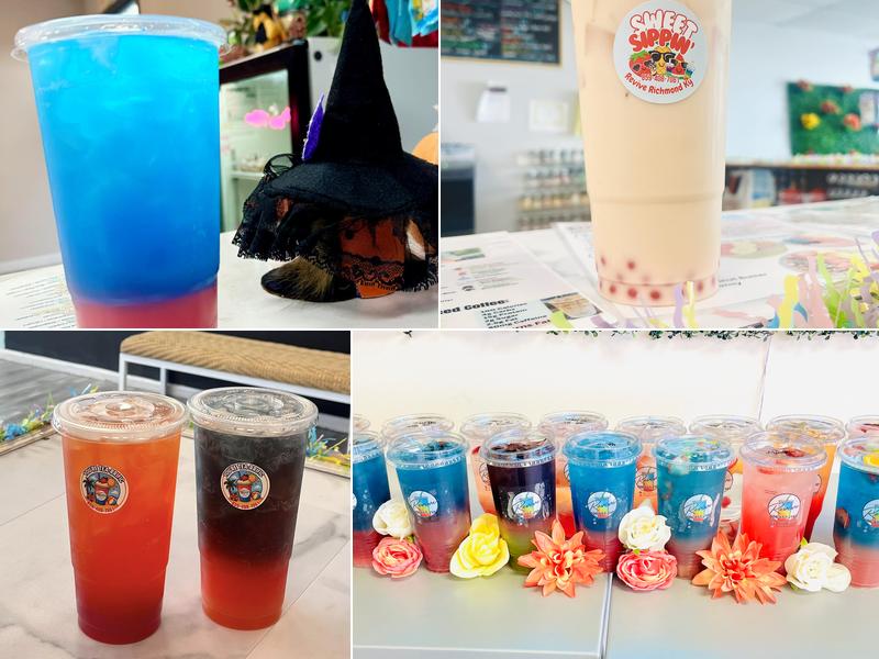 Revive Nutrition Richmond KY 620 Big Hill Ave Suite 5, Richmond