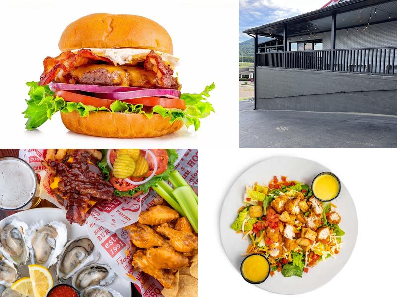 Jefferson's 180 Battle Creek Rd, Kimball