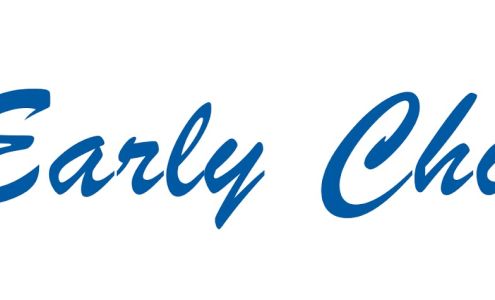 Cambridge-Isanti Early Childhood