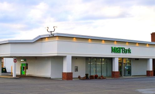 M&T Bank