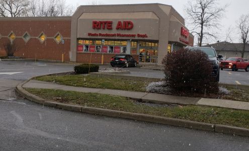 Rite Aid