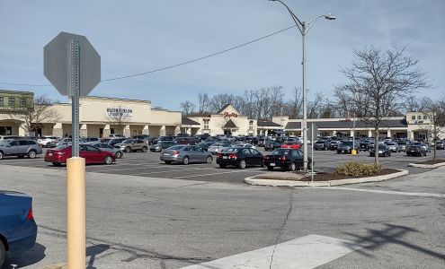 West Goshen Town Center