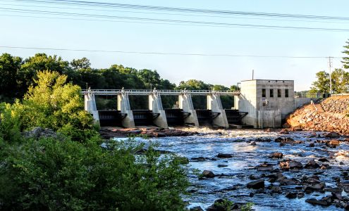 Preferred Insurance Agency