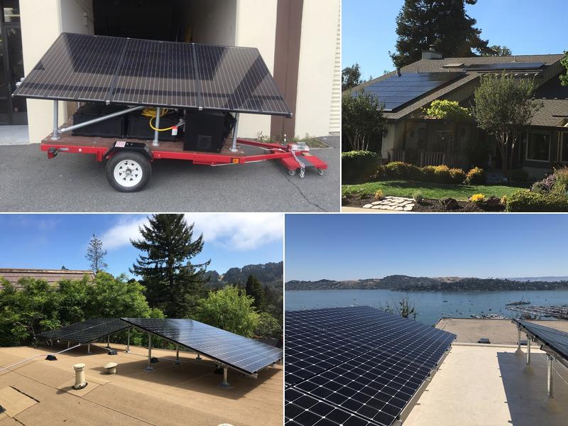 Wired Into The Future Inc.