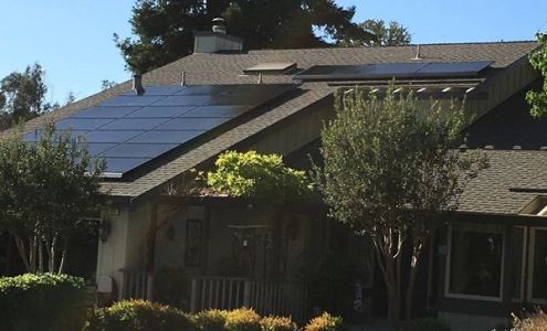 Wired Into The Future Inc.