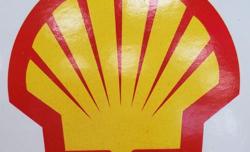 Shell Gas Station Auburn BEELINE - top rated Gas Station