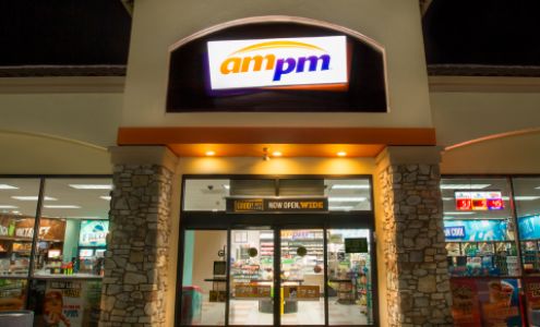 ampm