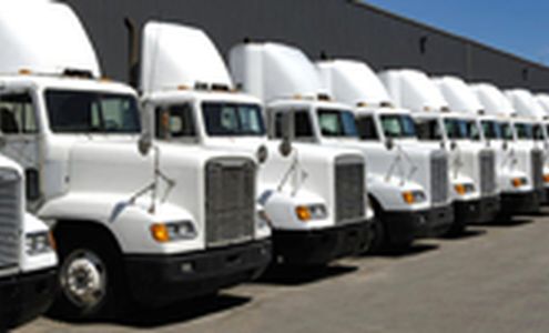 Heavy duty Truck Repair Newcastle