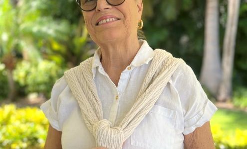 Cancer Alliance Help & Hope