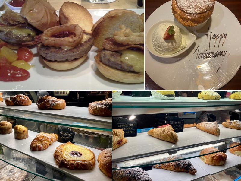 Sweets 16300 Nyemii Pass Rd, Valley Center