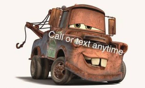 Wyatts's Junk Car Removal