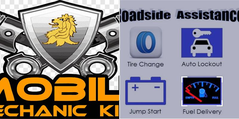 King Mobile Auto Repairs and Junk Car Removal