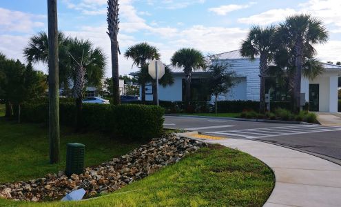 Bogannam European Automotive