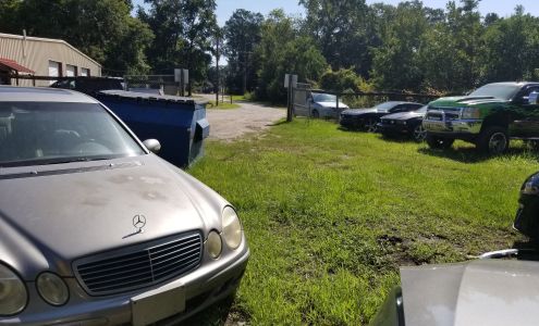 Wells Towing & Recovery Inc