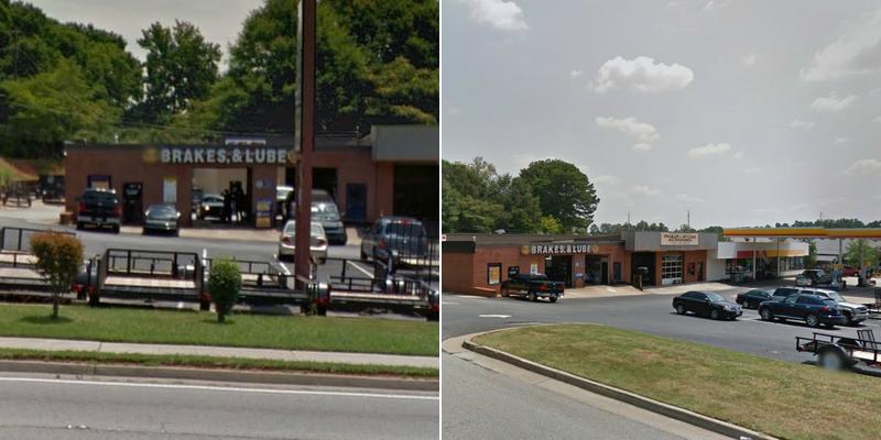 Duluth Auto Brake & Lube