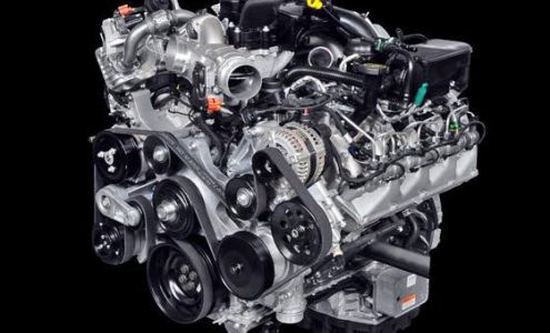 Macias Diagnostics, LLC