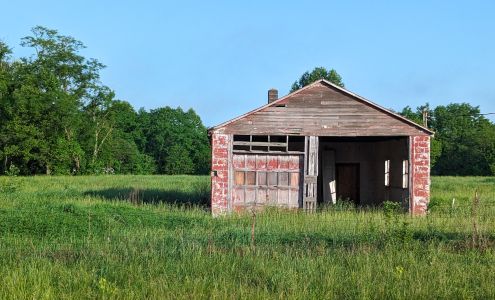 Love's Travel Stop