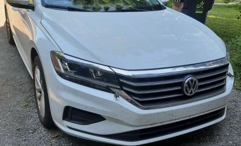 Gail Joy Investments