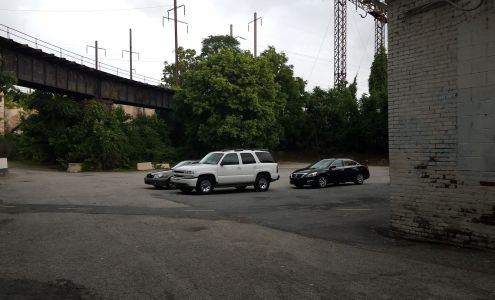 BA Rods and Performance