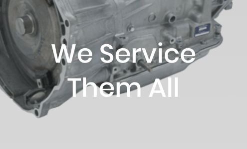 Covelli Transmission & Auto, Inc.