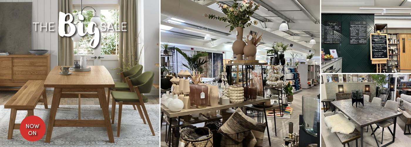 Andersons of Inverurie