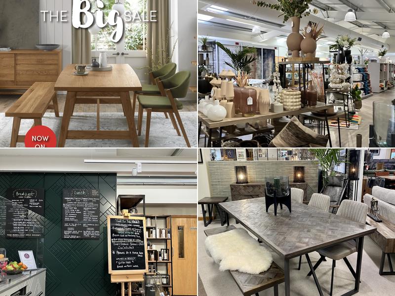 Andersons of Inverurie