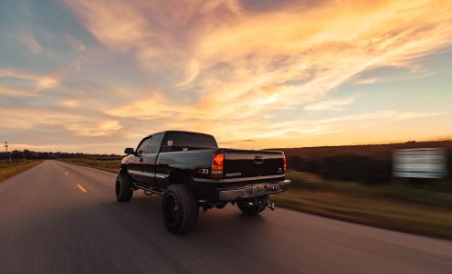 Performance Auto Customs LLC