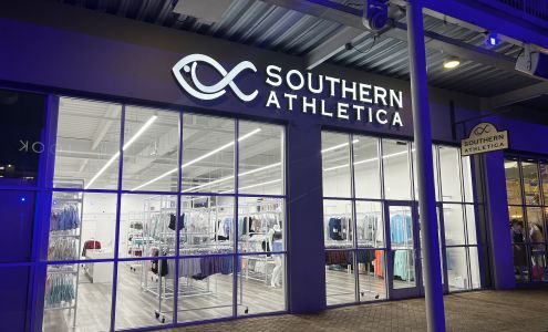Southern Athletica